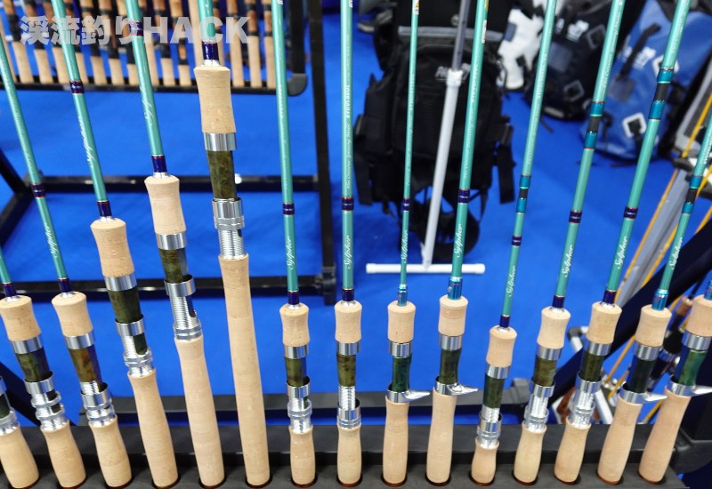 パームス(Palms) シルファー